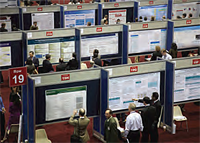 46th Annual Meeting of the American Society of Clinical Oncology