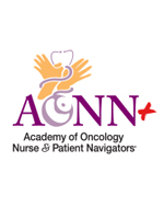 AONN+ Granted Membership in the American College of Surgeons Commission on Cancer