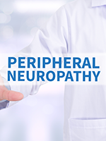 Noteworthy Numbers: Peripheral Neuropathy